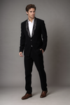Harmony tuxedo suit
