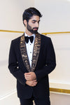 Tux Arcane tuxedo suit