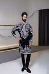 Nazaakat Kurta set