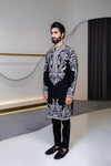 Nazaakat Kurta set