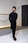 Tehzeeb Kurta set