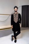 Raunaq Luxe Kurta set