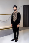Raunaq Luxe Kurta set