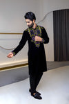 Zariwala Kurta set