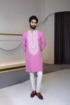 Adaaya Kurta set