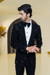 Daastan Tux tuxedo suit