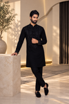 Tehzeeb Kurta set