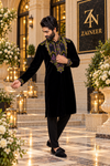 Zariwala Kurta set