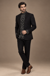 Vanshik jodhpuri mens suit