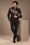 Varchas jodhpuri mens suit