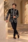 Tabeer jodhpuri mens suit