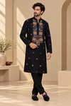 Tana Bana Kurta set