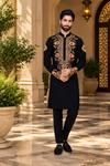 Shahi Dhaaga Kurta set