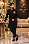 Zain Luxe jodhpuri suit