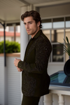 Colt tuxedo suit
