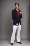 Nova tuxedo suit