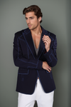 Nova tuxedo suit