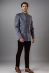 Rudraaksh jodhpuri mens suit