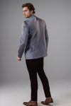 Rudraaksh jodhpuri mens suit