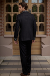 Vanshik jodhpuri mens suit