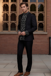 Vanshik jodhpuri mens suit