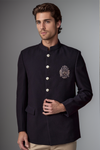 Maharav  jodhpuri mens suit