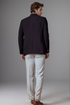 Maharav  jodhpuri mens suit