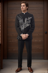 Rajwada jodhpuri mens suit