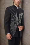 Rajwada jodhpuri mens suit
