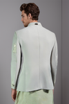 Kesar jodhpuri mens suit