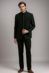 Asvad jodhpuri mens suit