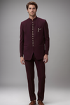 Riyasat jodhpuri mens suit