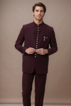 Riyasat jodhpuri mens suit