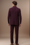 Riyasat jodhpuri mens suit