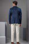 Pransh jodhpuri mens suit