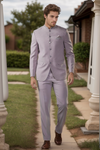 Nisbat jodhpuri mens suit