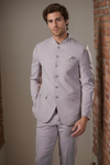 Nisbat jodhpuri mens suit
