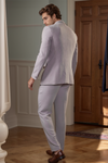 Nisbat jodhpuri mens suit