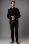 Siyom jodhpuri mens suit
