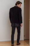 Zahen jodhpuri mens suit