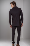 Izaar jodhpuri mens suit