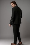 Siyom jodhpuri mens suit