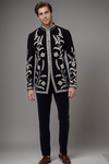 Tabeer jodhpuri mens suit