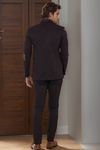 Varchas jodhpuri mens suit
