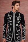 Tabeer jodhpuri mens suit
