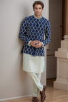 Rajman jodhpuri mens suit