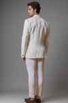 Sartaaj jodhpuri mens suit