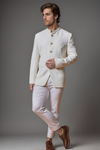 Sartaaj jodhpuri mens suit
