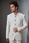 Sartaaj jodhpuri mens suit