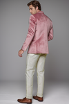 Zaydan jodhpuri mens suit